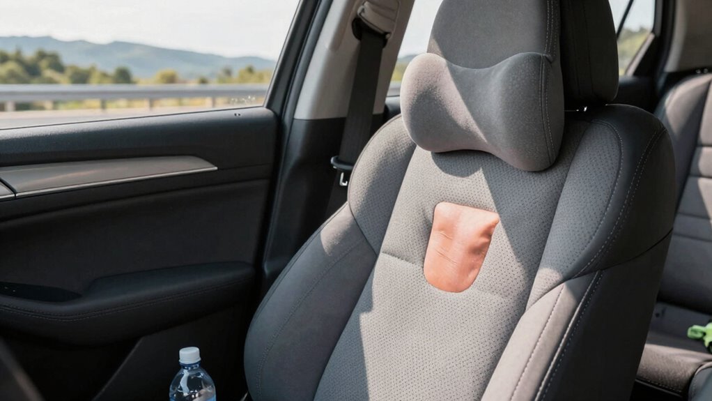 stay hydrate skin support