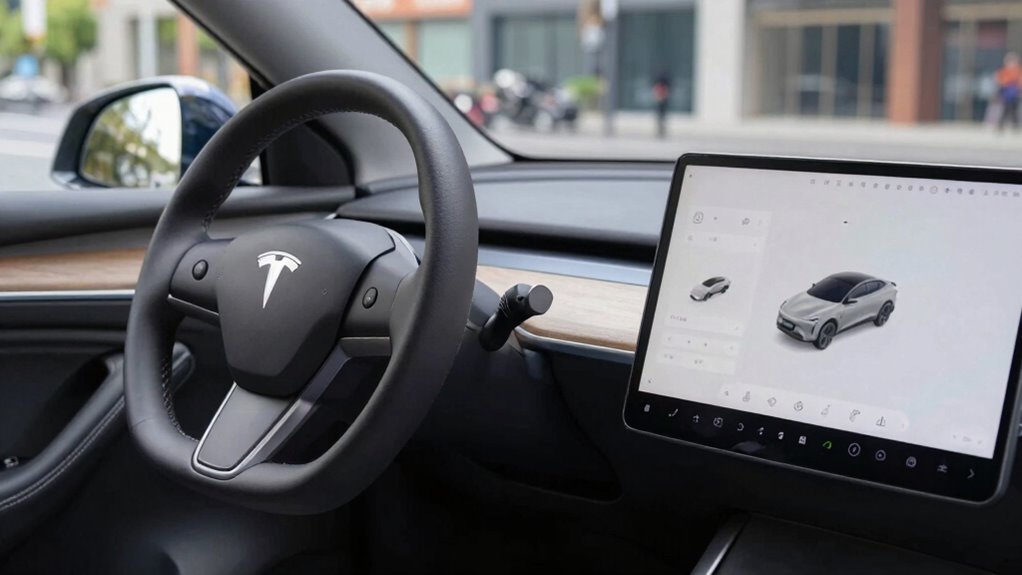 steering safety and responsiveness