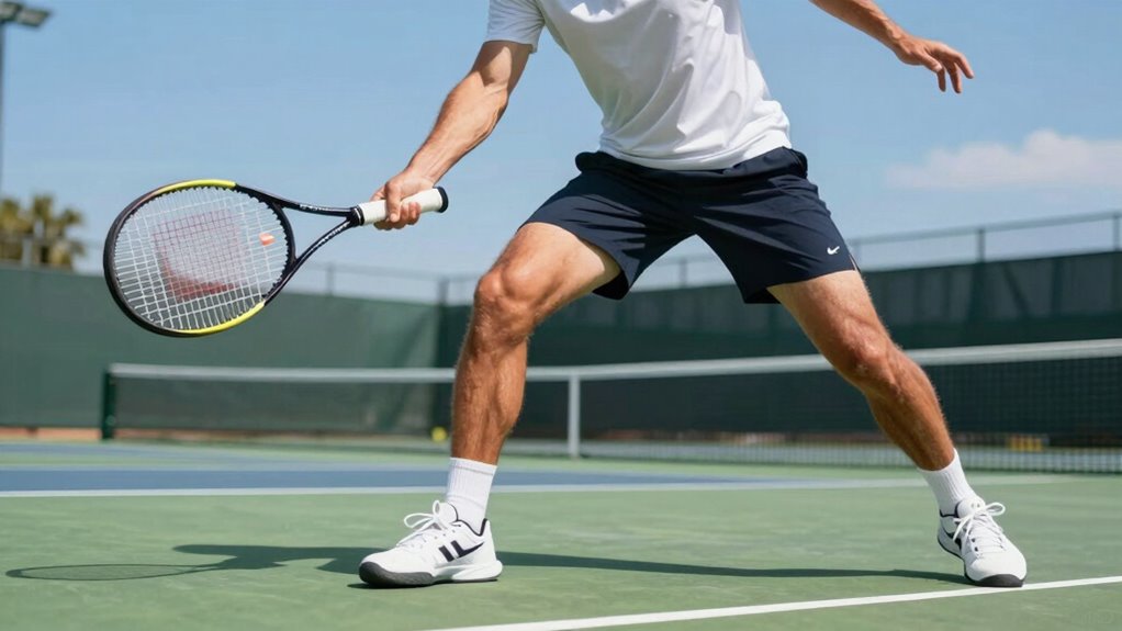 suitable for all skill levels