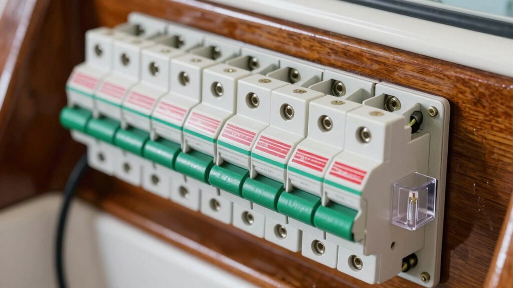 temporary cost effective protection