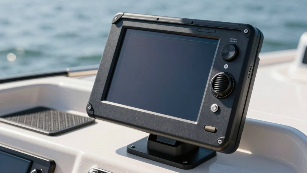 test adjust optimize stabilize