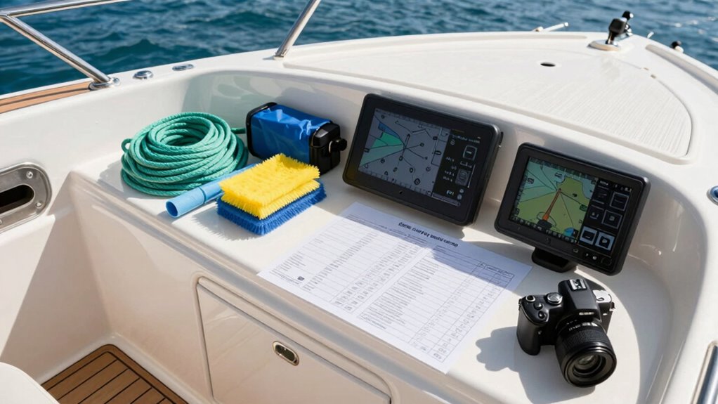 test devices ensure reliability