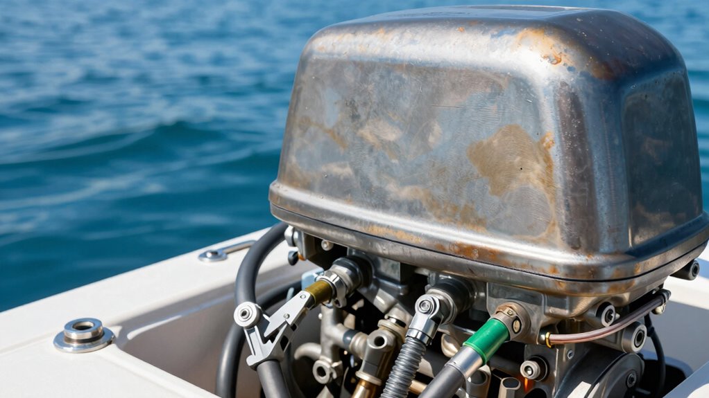 test thermostat functionality accurately