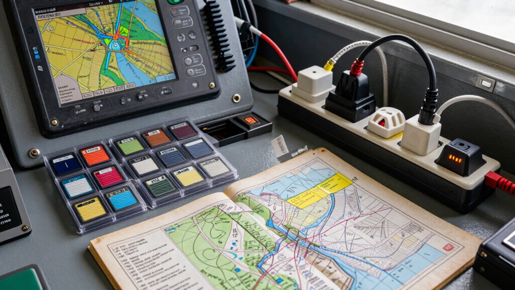 test update verify ensure