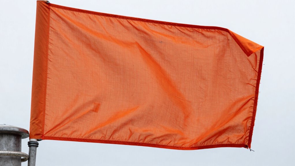 thorough visual inspection procedures