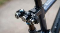 three quick suspension tweaks