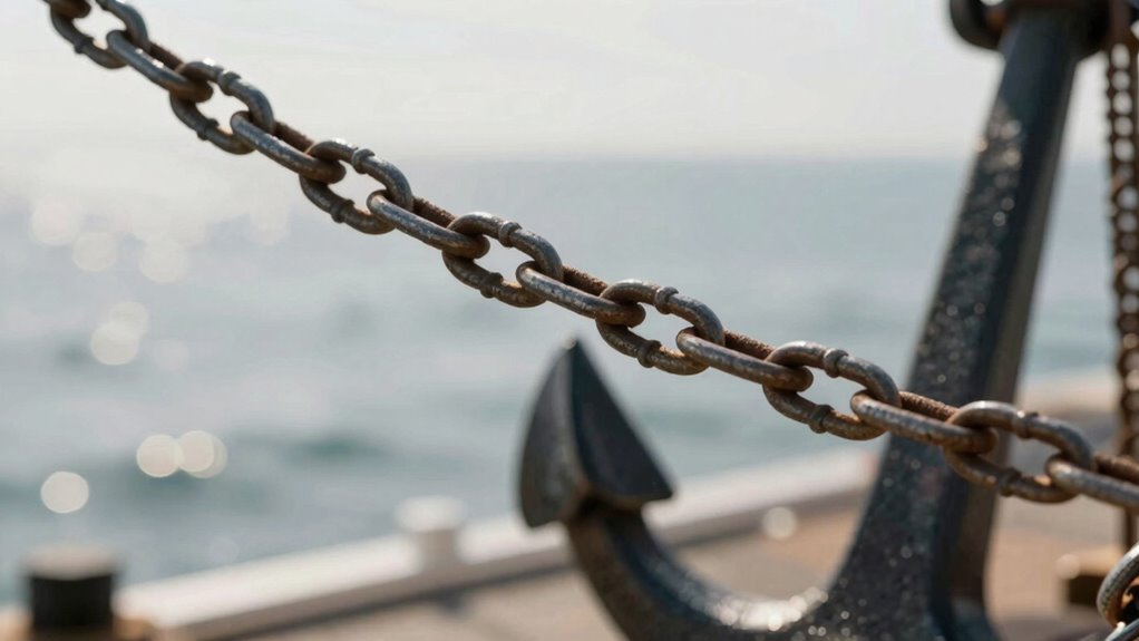 track small change effects