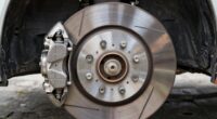 trailer brake maintenance tips