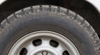 trailer tire manufacturing dates