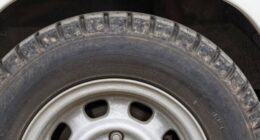 trailer tire manufacturing dates