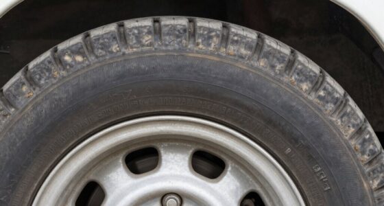 trailer tire manufacturing dates