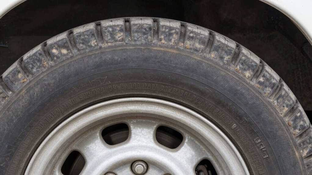 trailer tire manufacturing dates