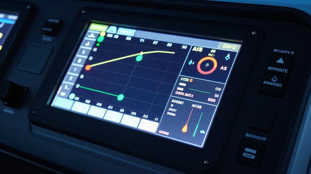 tune ais watchdog timers