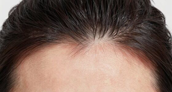 understanding bottom growth development