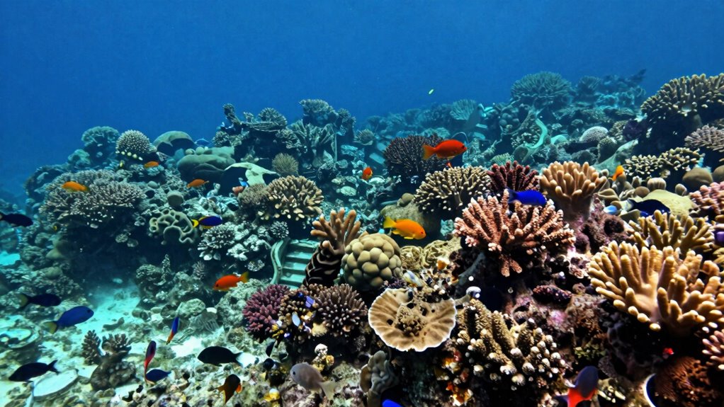 understanding side imaging features