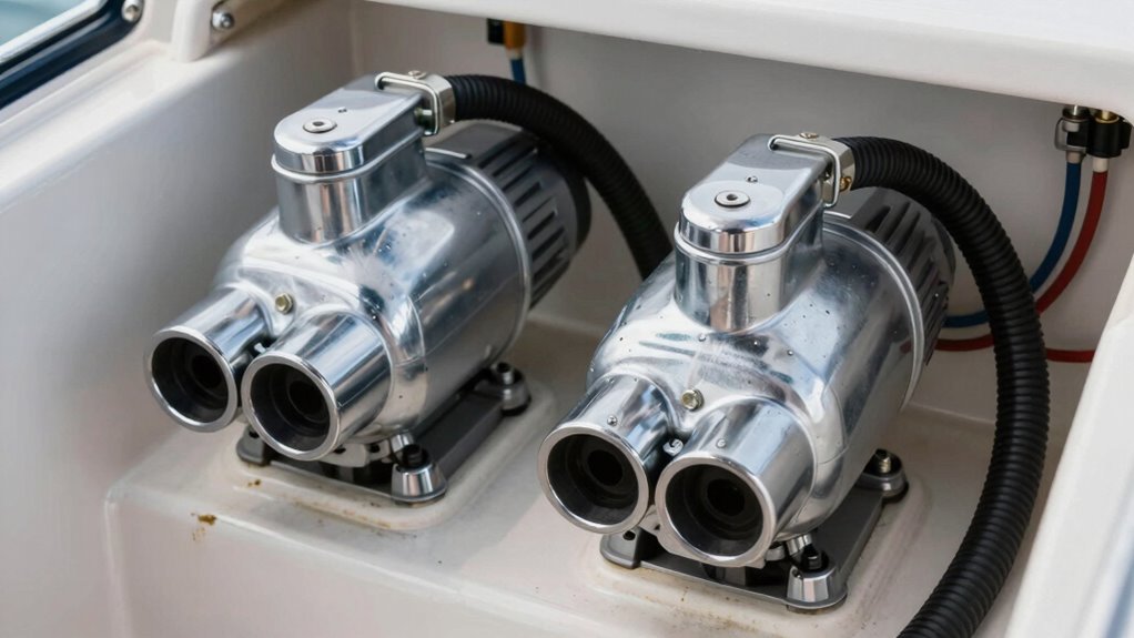 upgrade for safety and reliability