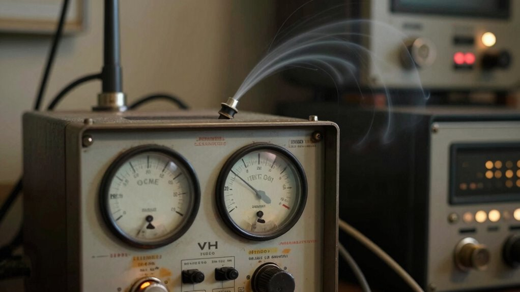 upgrade optimize adapt communicate