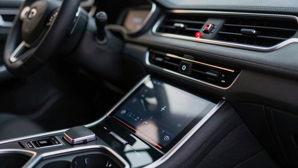 upgrade vehicle electrical system