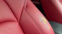 upholstery durability through stitching