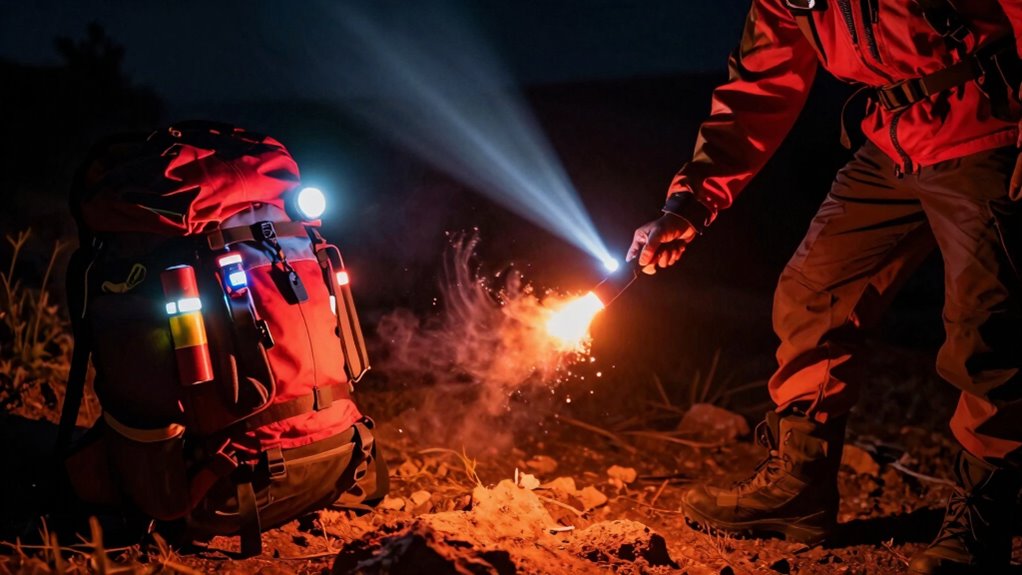 use beacons effectively