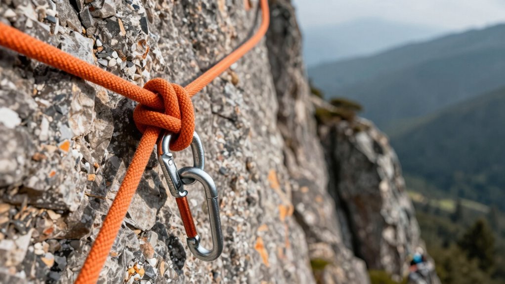 use compatible backup systems