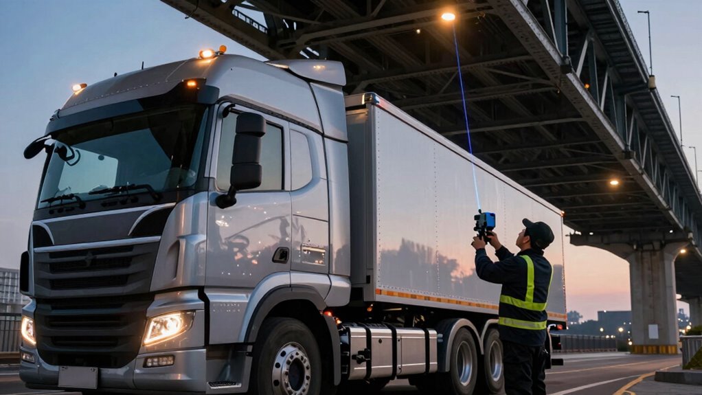 use drone augmented reality