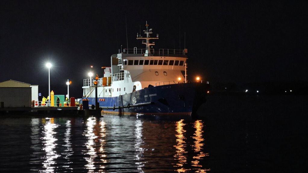 use electronic aids effectively