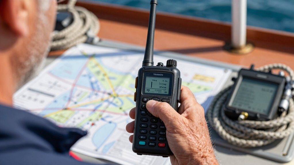 use simple clear language