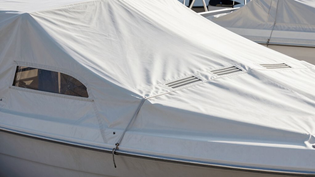 ventilation and support essentials