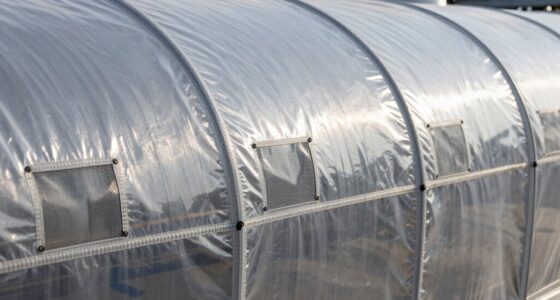 ventilation for co prevention