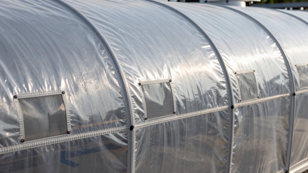 ventilation for co prevention