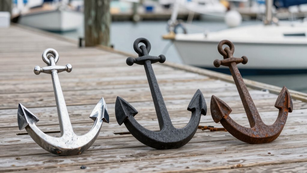 versatile durable rocky seabed