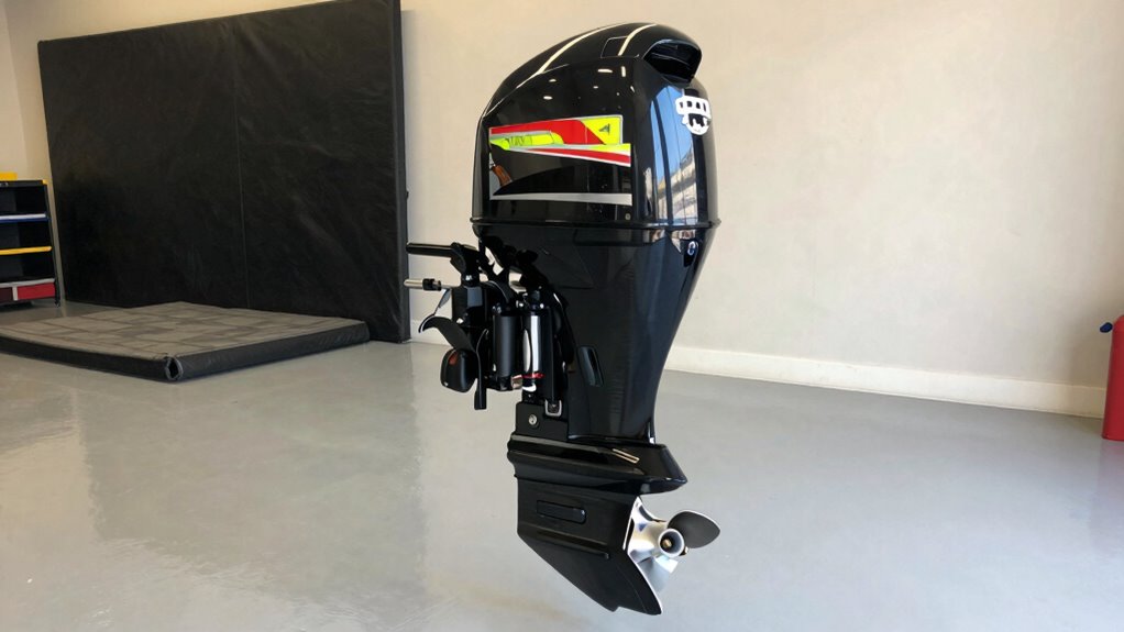 vertical storage maintenance tips