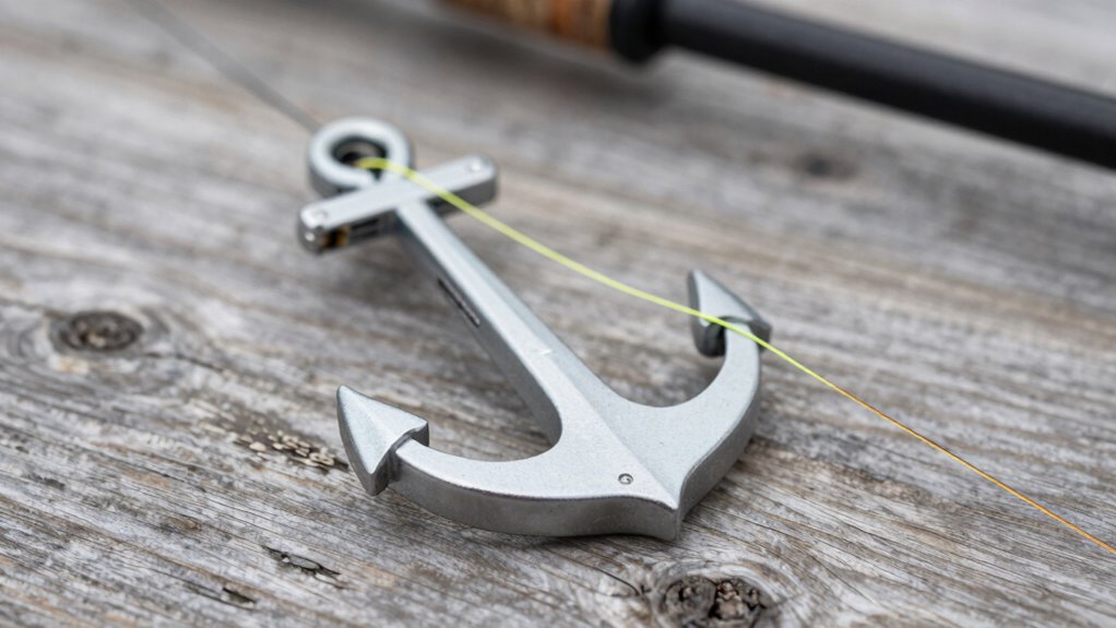 visualize decompose practice improve