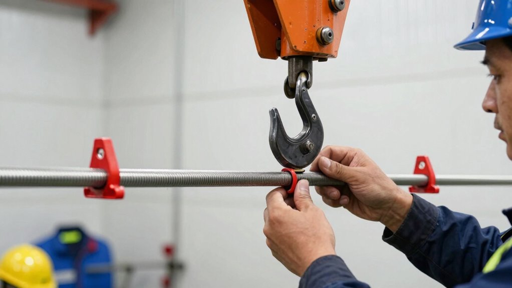 wear protective gear properly