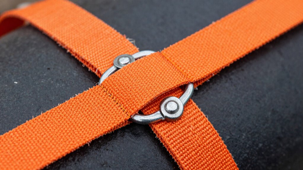 wear protective gloves consistently