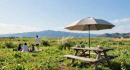 weather emergency preparedness checklist