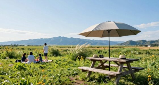 weather emergency preparedness checklist