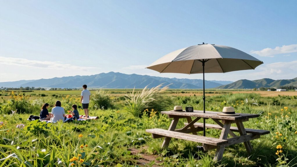 weather emergency preparedness checklist