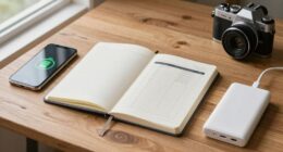 weekend trip expense planning