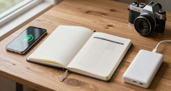 weekend trip expense planning