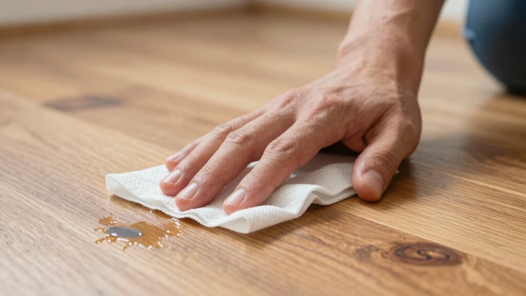 when to call a plumber