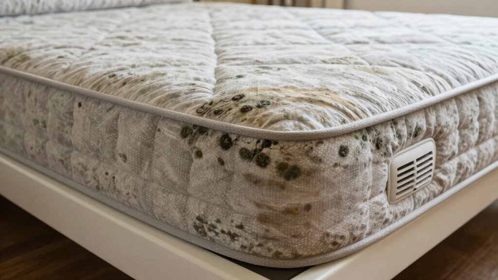 when to call professionals