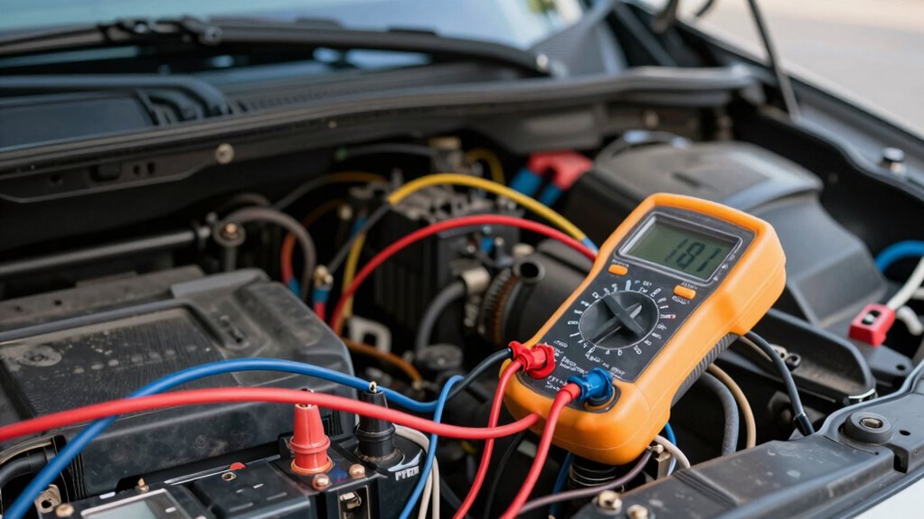 when to seek expert help