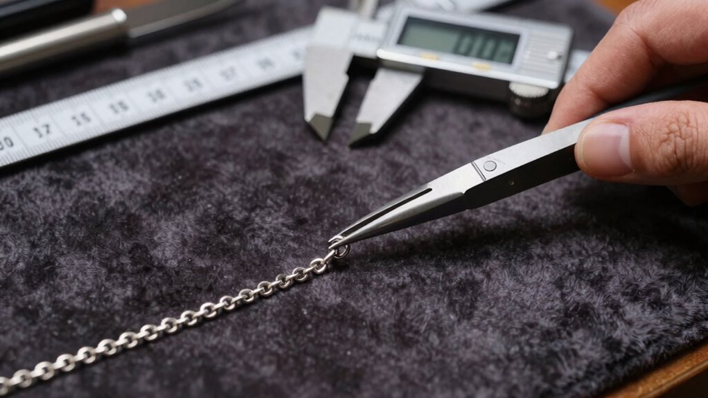 when to seek professional help