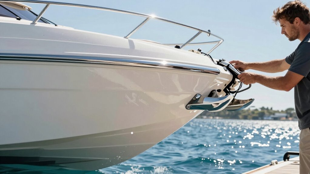 when to seek professional help