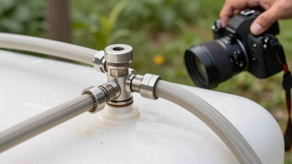 when to seek professional help