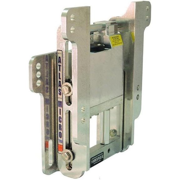 atlas car micro jack