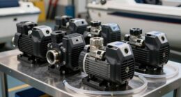 top 12v bilge pumps