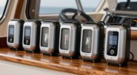 top 12v boat heaters